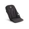 Bugaboo Habillage de siège Bugaboo Fox Cub