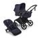 Bugaboo Cub 2-in-1 kinderwagen