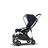 Bugaboo Bee 5 Classic, Dark Navy - Thumbnail Slide 6 of 6