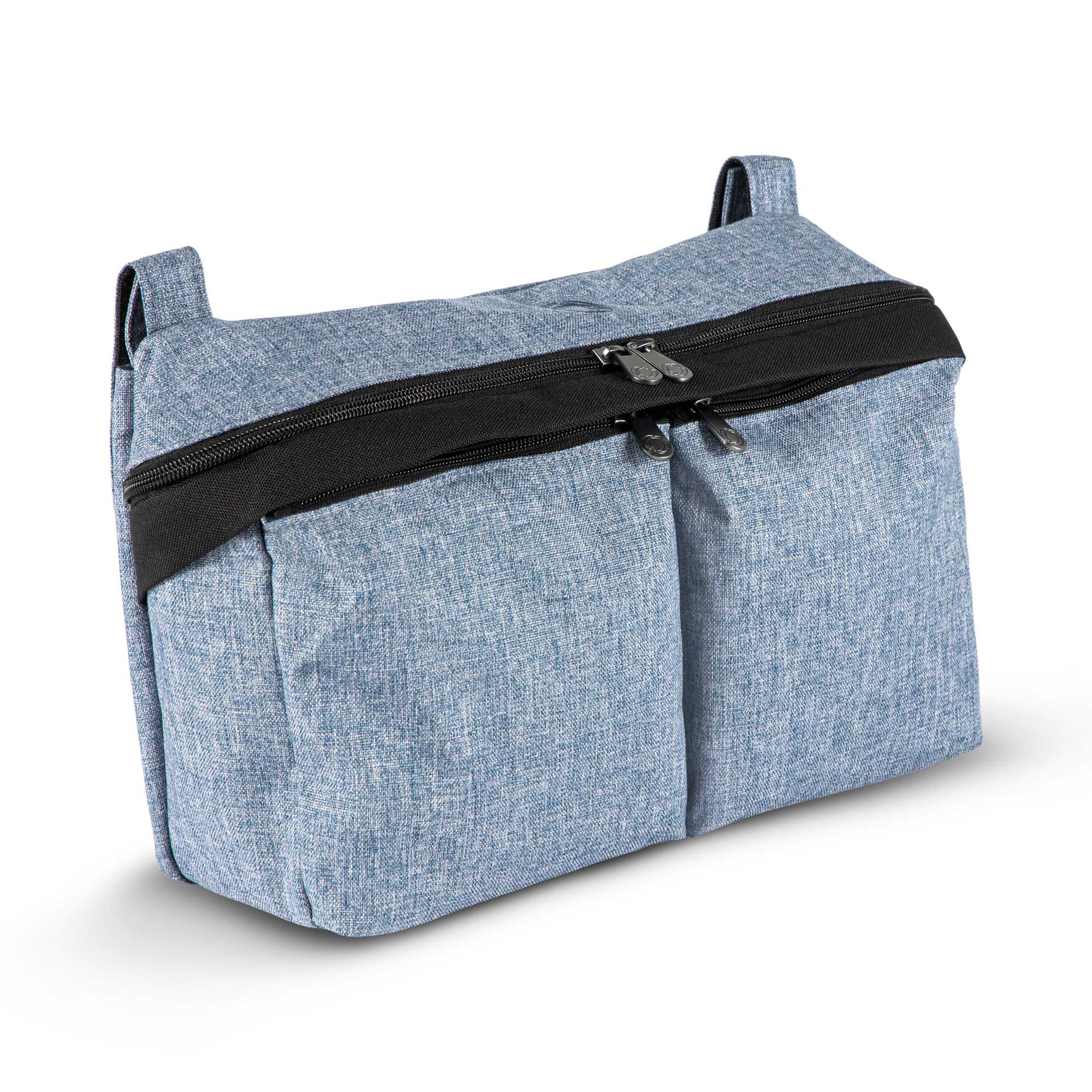 Bugaboo organizer BLUE MELANGE - Main Modal Image Slide 1 of 10