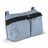 Bugaboo organizer BLUE MELANGE - Thumbnail Slide 1 of 10