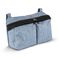 Bugaboo Organizer
