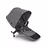 Bugaboo Donkey 6 sibling seat MOON GREY-MOON GREY - Thumbnail Slide 1 of 1
