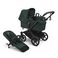 Bugaboo Donkey 6 2-in-1 stroller