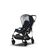 Bugaboo Bee 5 Classic, Dark Navy - Thumbnail Slide 2 of 6