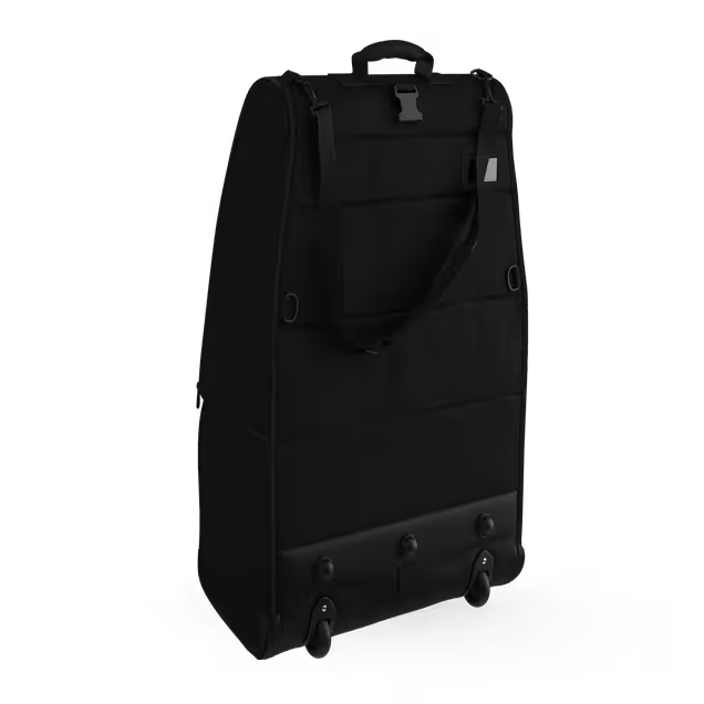 bugaboo comfort transport bag - shoulder strap - Main Image Slide 7 of 9