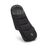 Bugaboo footmuff MIDNIGHT BLACK - Thumbnail Slide 6 of 6