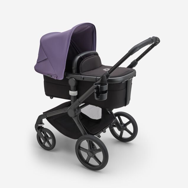 Bugaboo cup holder+ - Main Image Slide 3 of 6