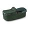 Bugaboo Kit d'habillages de nacelle Édition limitée Noir Bugaboo Fox 5
