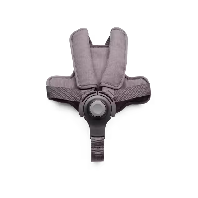 Bugaboo Giraffe baby set harness - Main Image Slide 1 of 1
