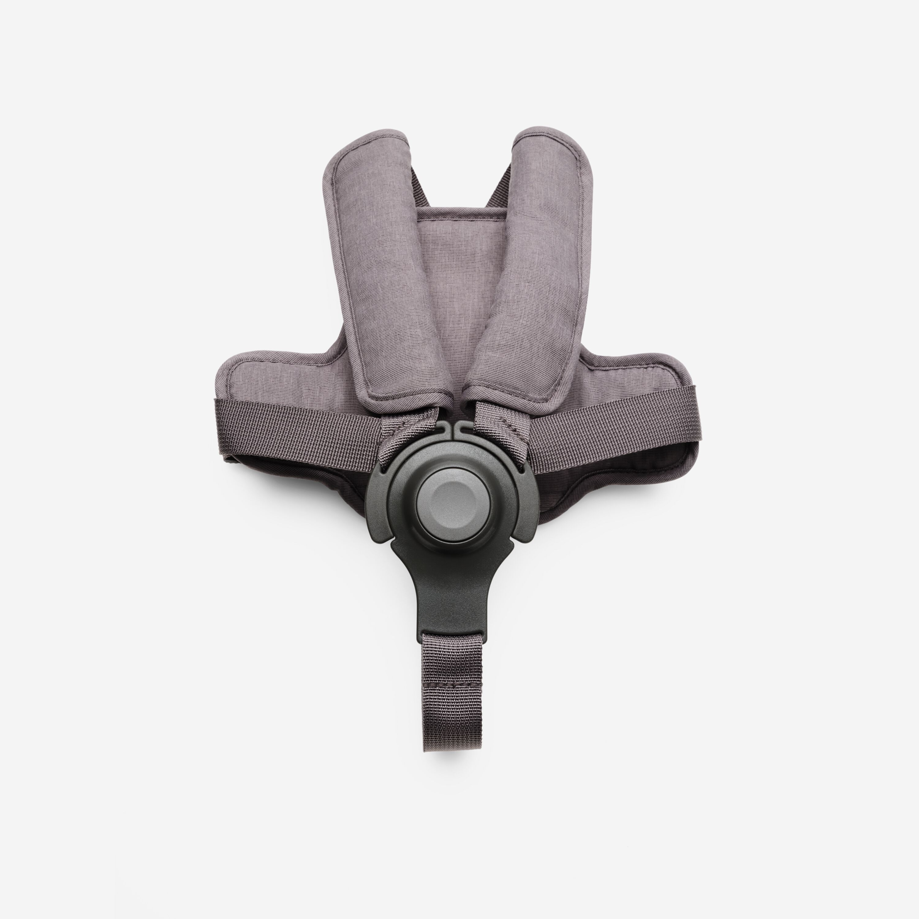 Bugaboo Giraffe baby set harness - Main Modal Image Slide 1 of 1
