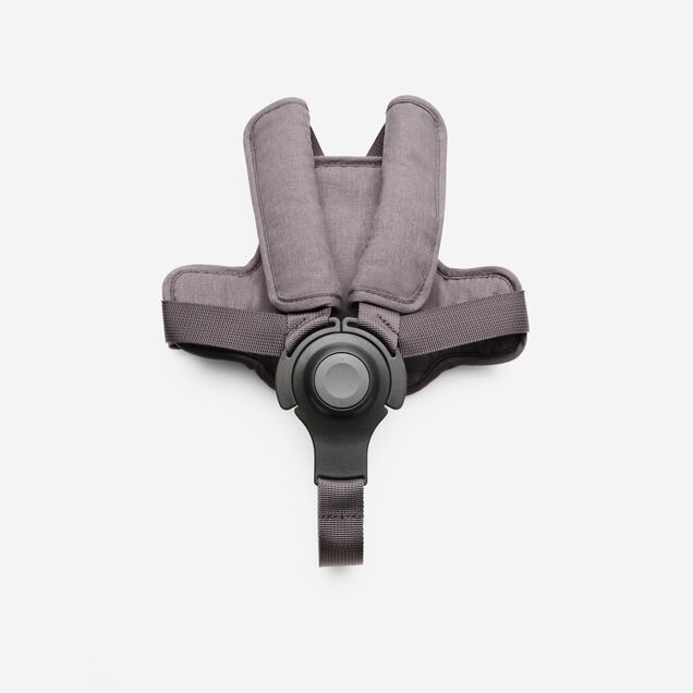 Bugaboo Giraffe baby set harness - Main Image Slide 1 of 1