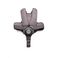 Bugaboo Giraffe harness