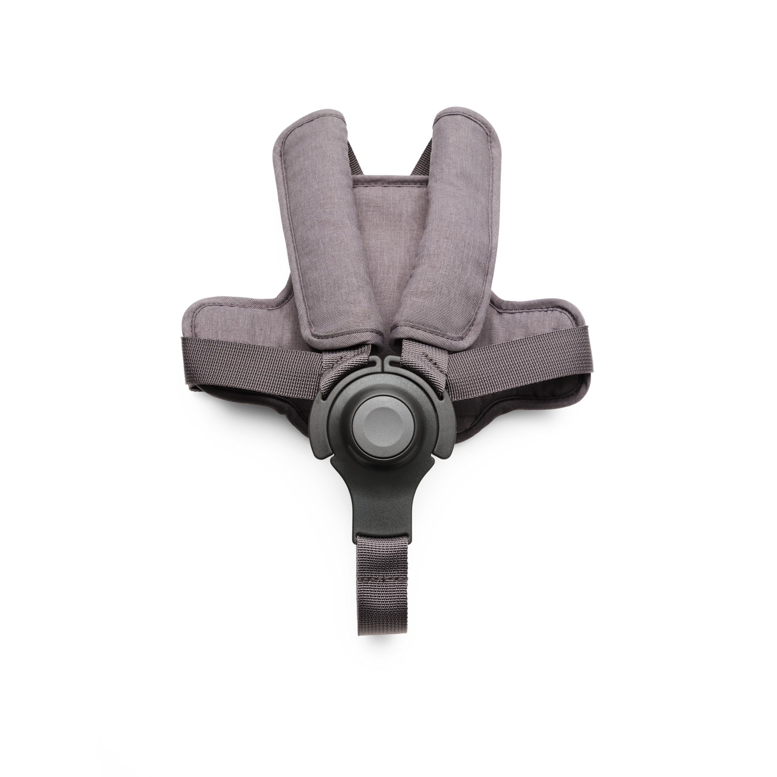 Bugaboo Giraffe baby set harness - Thumbnail Slide 1 of 1