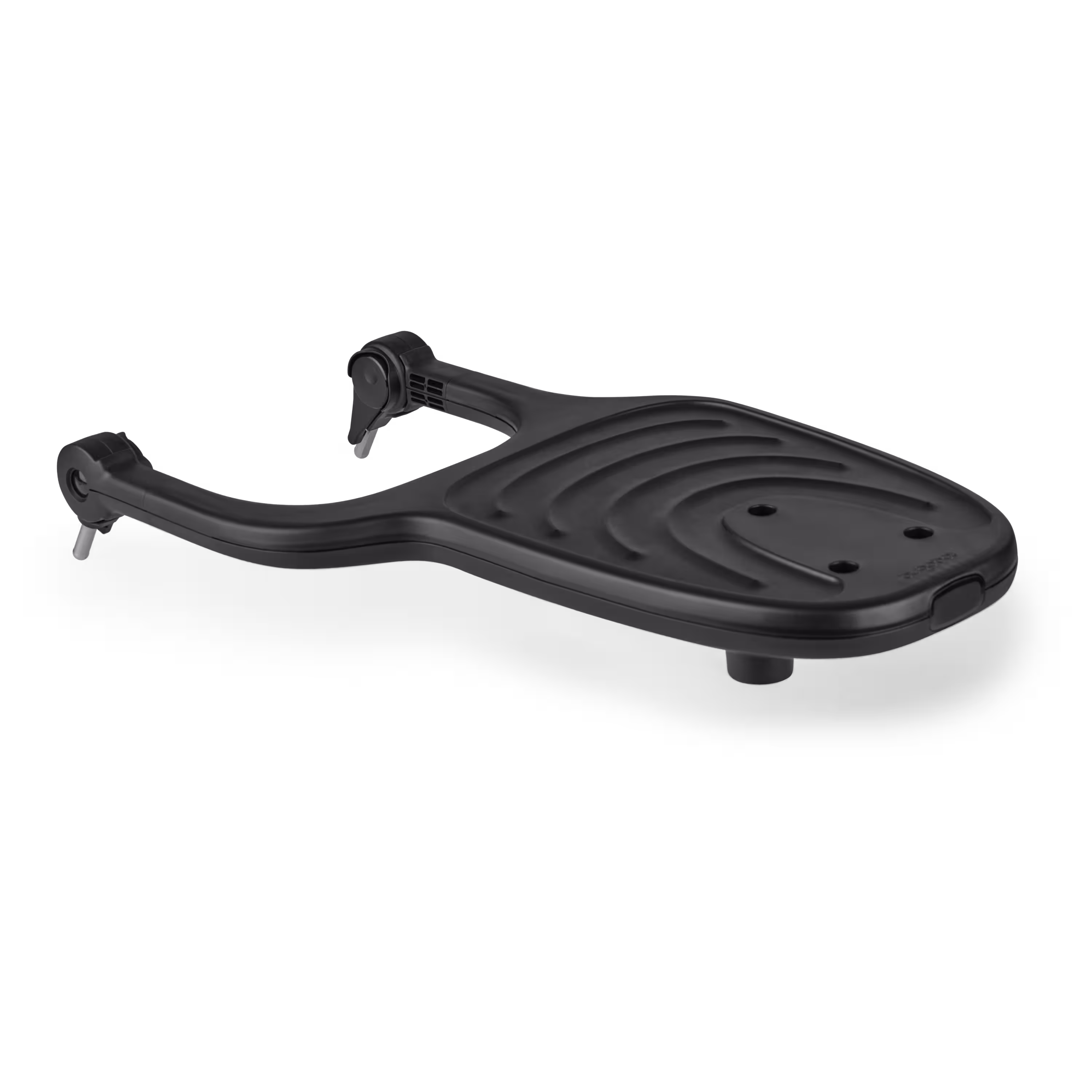 Bugaboo wheeled board board - Main Modal Image Slide 1 of 1