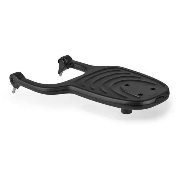Bugaboo wheeled board board - Main Image Slide 1 of 1