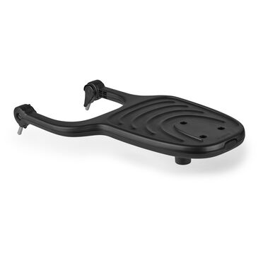 Bugaboo wheeled board board