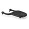 Bugaboo wheeled board body