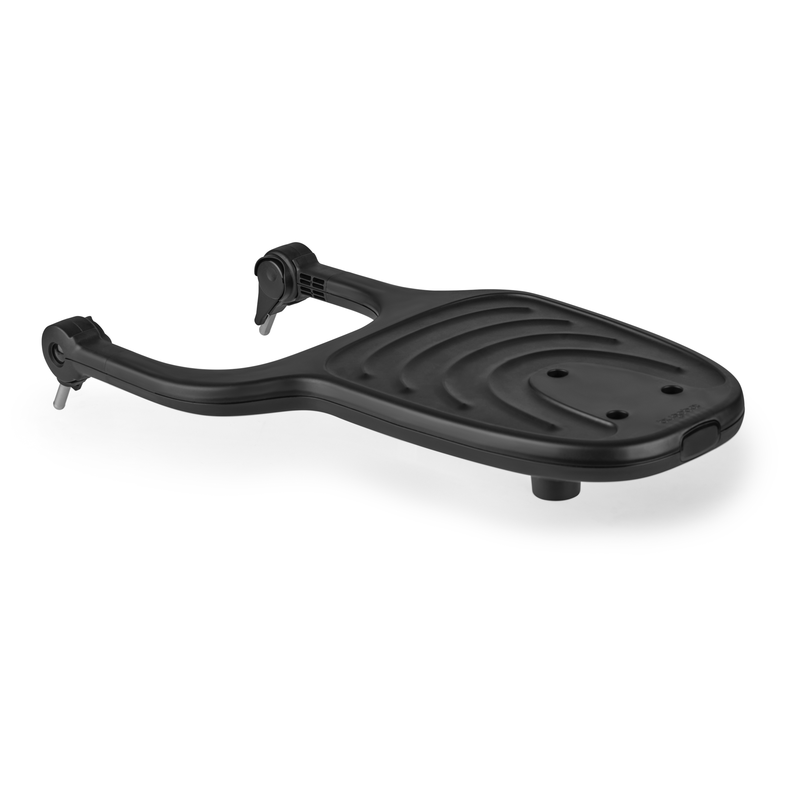 Bugaboo wheeled board board - Thumbnail Slide 1 of 1