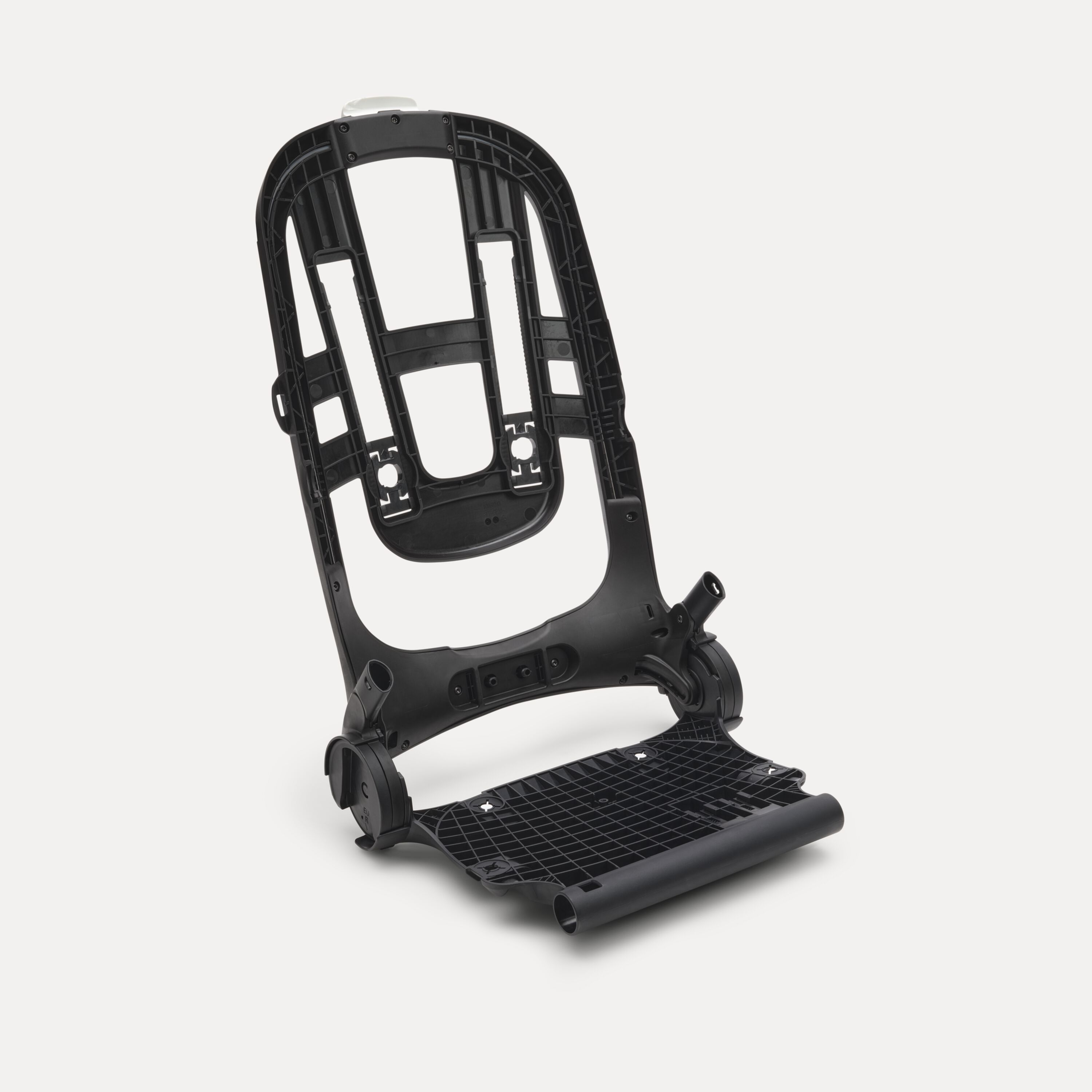 Bugaboo Dragonfly seat complete hardware - Main Modal Image Slide 1 of 3