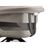 Refurbished Bugaboo Fox 3 Mineral complete GRAPHITE/LIGHT GREY - Thumbnail Slide 8 of 11