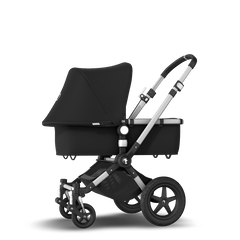 bugaboo prams cameleon
