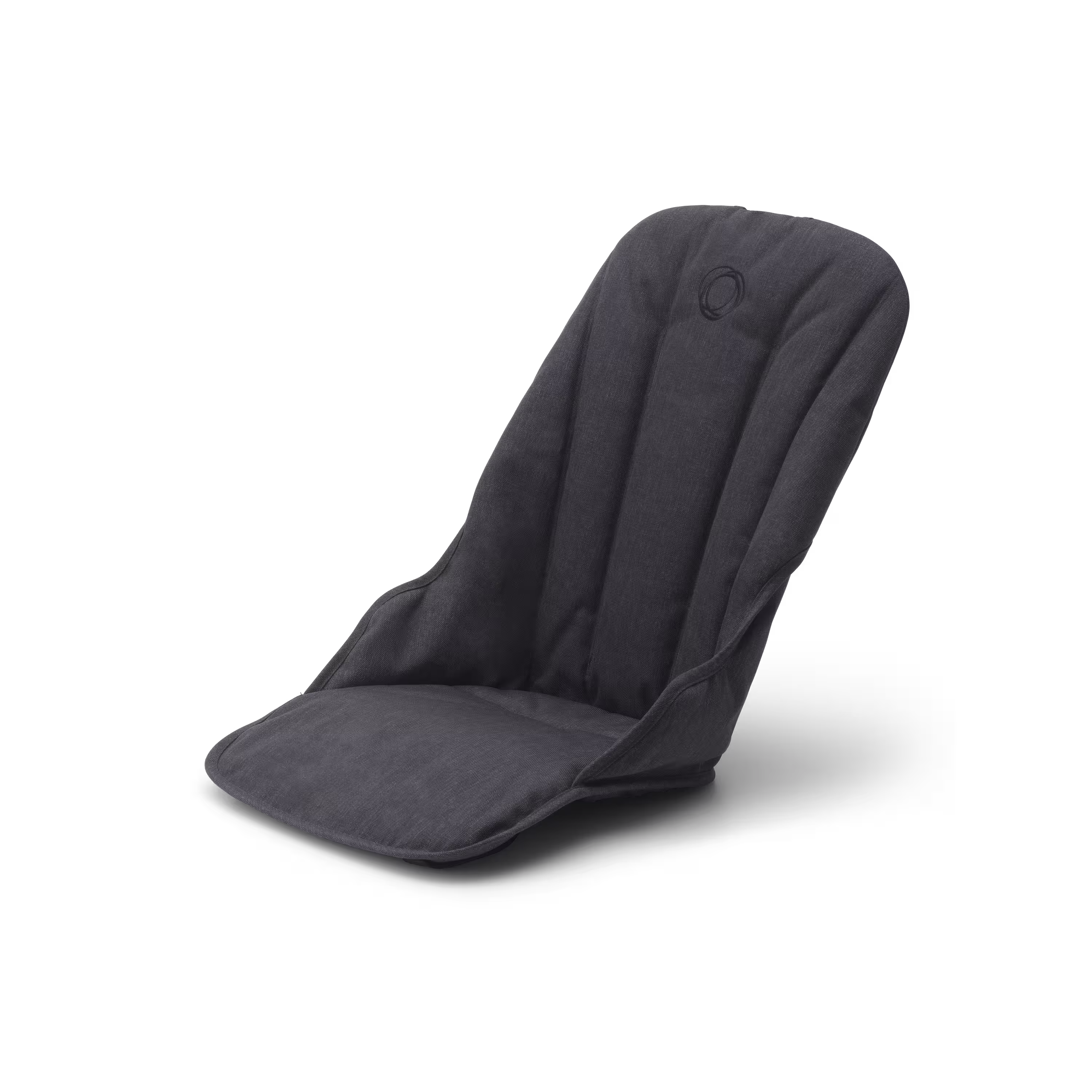 Bugaboo Fox2 Mineral seat fabric AU WASHED BLACK - Main Modal Image Slide 1 of 1