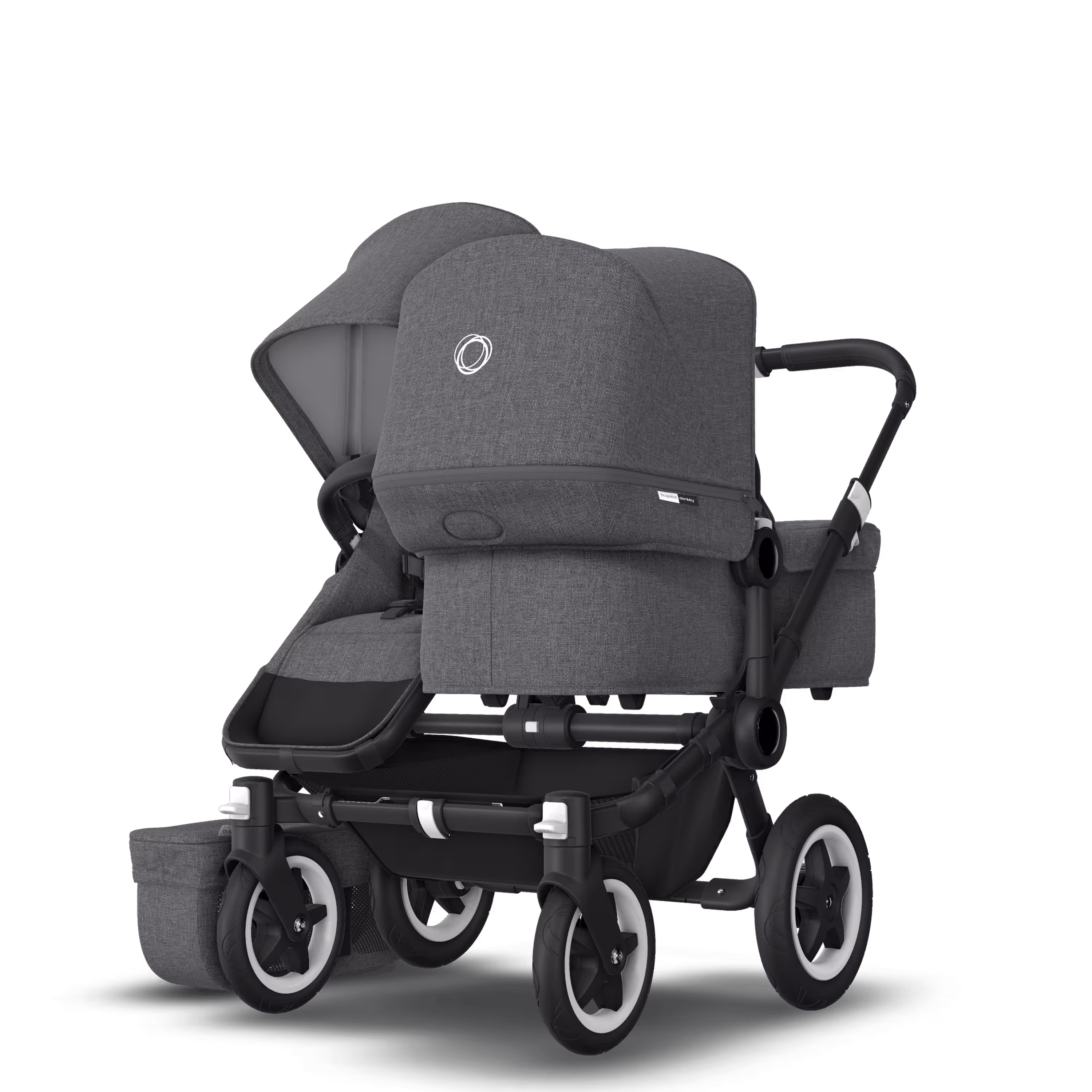 AU - D2D stroller bundleGM, GM, ZW - Main Modal Image Slide 5 of 6