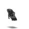 Bugaboo Donkey 2 seat fabric
