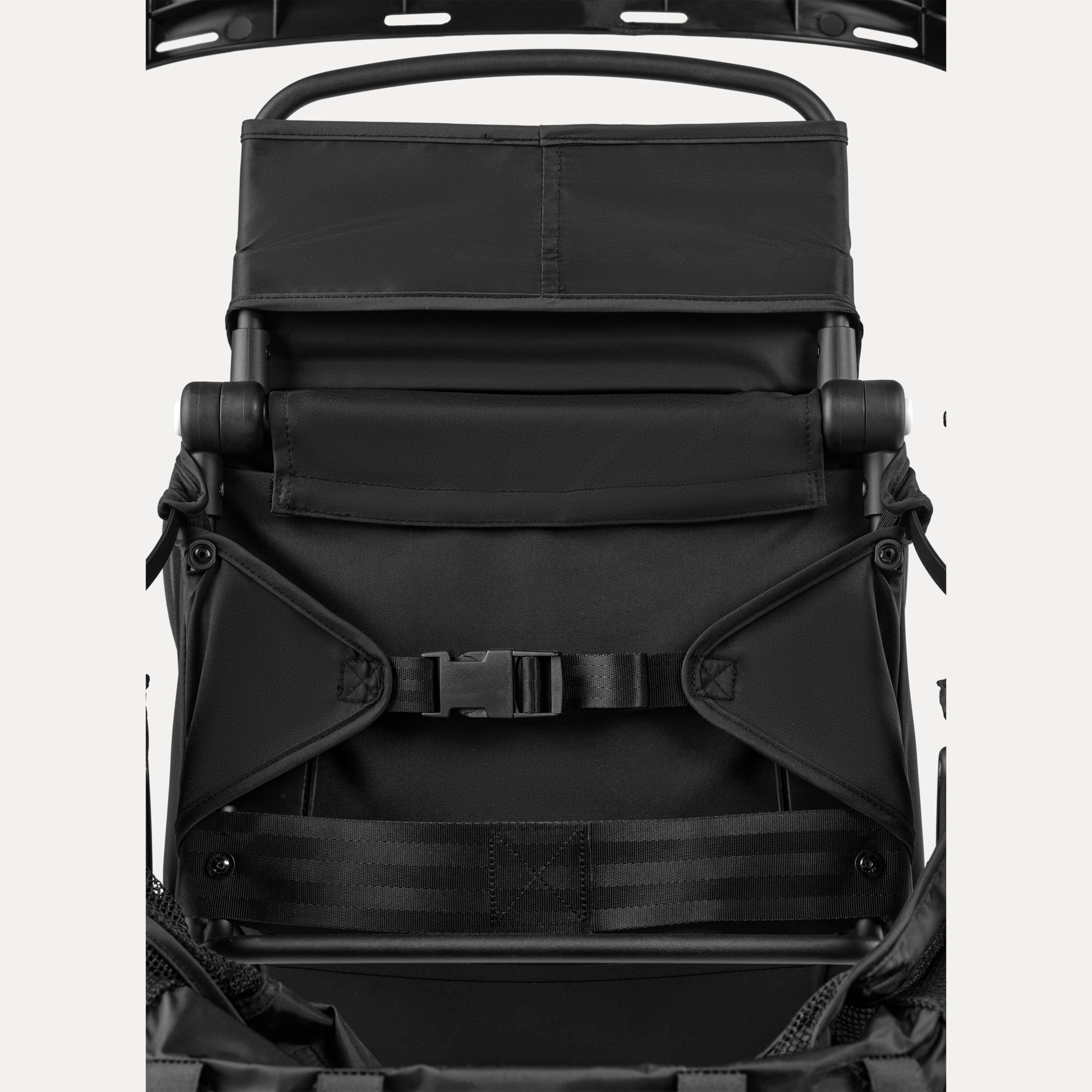 Bugaboo Funda de silla Bugaboo Butterfly - Main Modal Image Slide 2 of 2