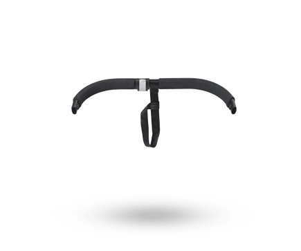 Bugaboo Donkey+ top handlebar replacement set