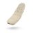 Bugaboo Footmuff OFF WHITE - Thumbnail Slide 1 of 8
