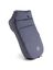 Bugaboo Ant footmuff STEEL BLUE - Thumbnail Slide 1 of 3