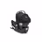 Bugaboo Turtle by Nuna car seat + base US BLACK - Thumbnail Slide 2 of 8