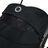 Bugaboo Donkey3 sun canopy BLACK - Thumbnail Slide 10 of 22