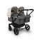 Bugaboo Donkey 5 twin stroller