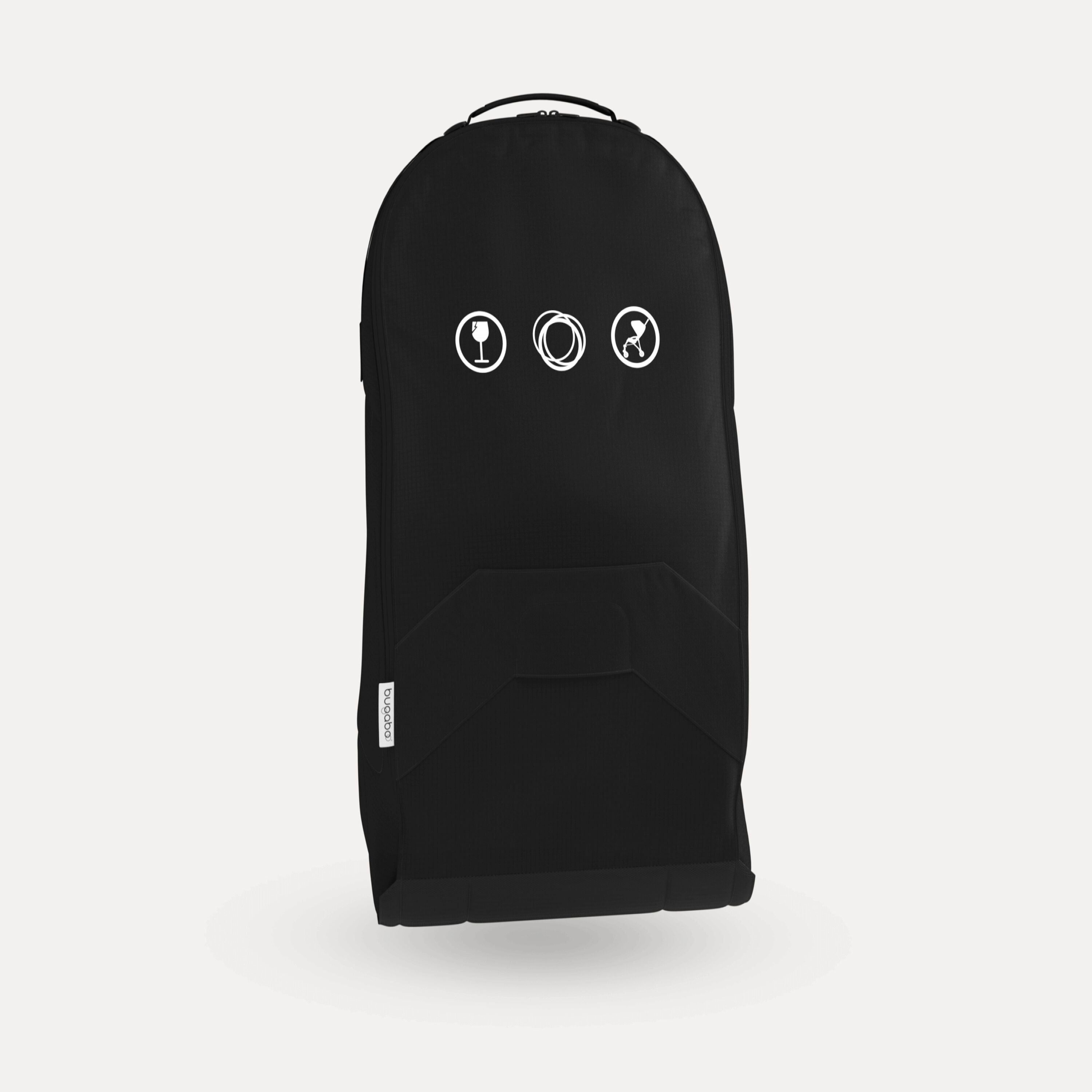 Refurbished Bugaboo compact transport bag - Main Modal Image Slide 2 of 9