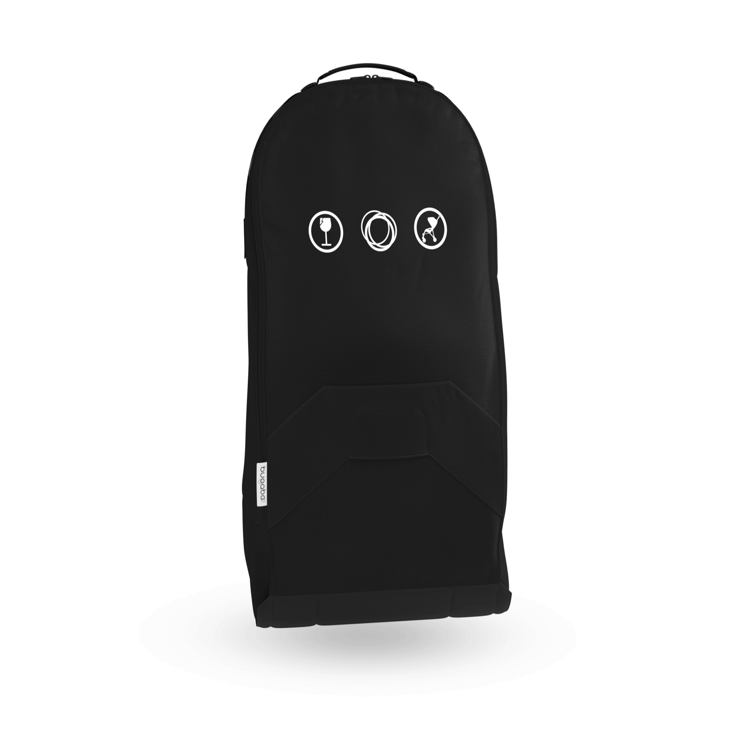Refurbished Bugaboo compact transport bag - Thumbnail Slide 2 of 9