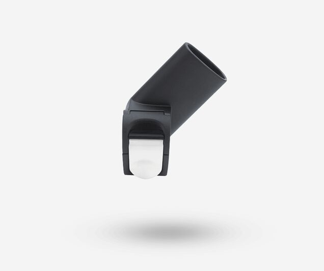 Bugaboo Bee tray adapter - Main Image Slide 1 of 2