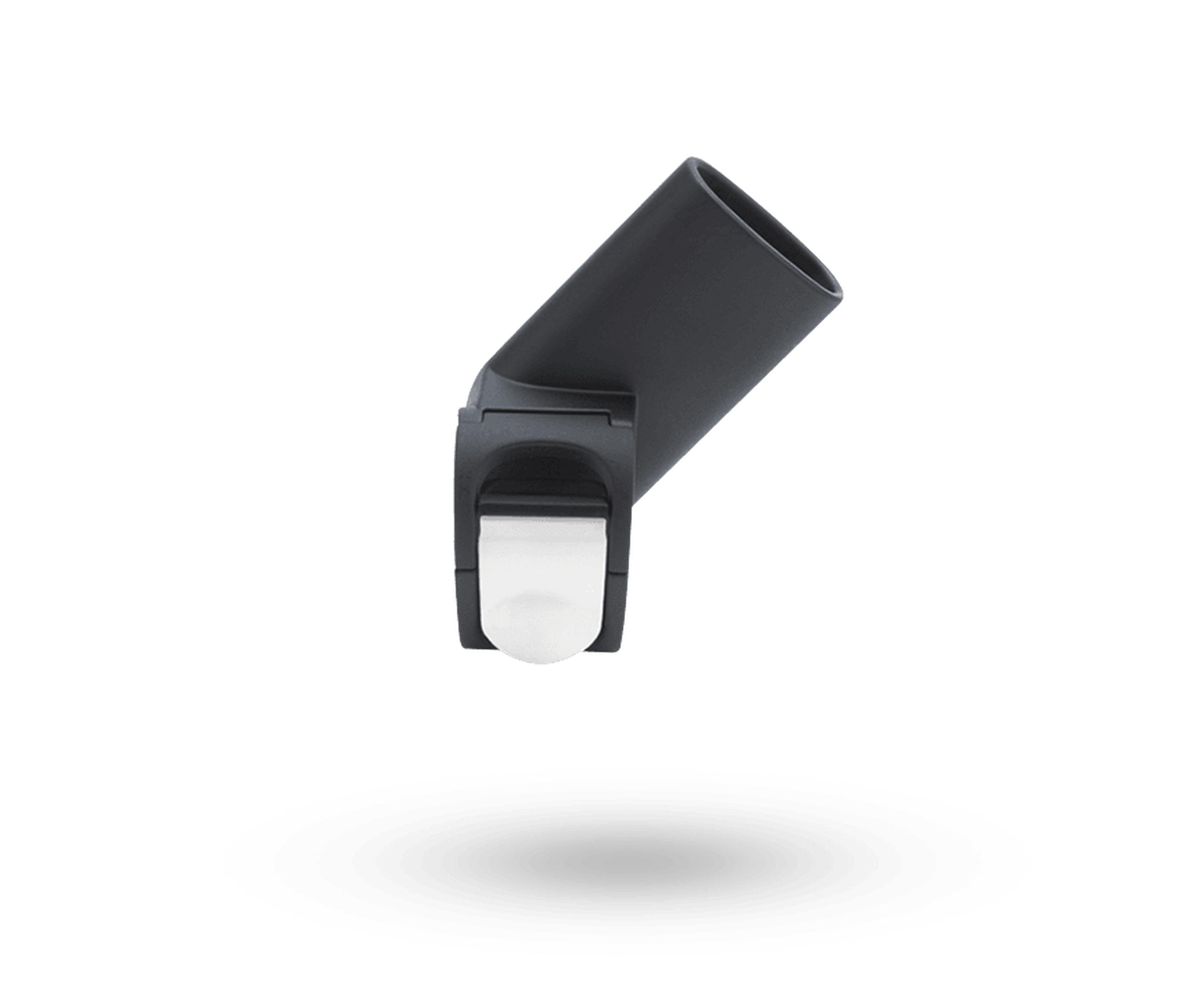 Bugaboo Bee tray adapter - Thumbnail Slide 1 of 2