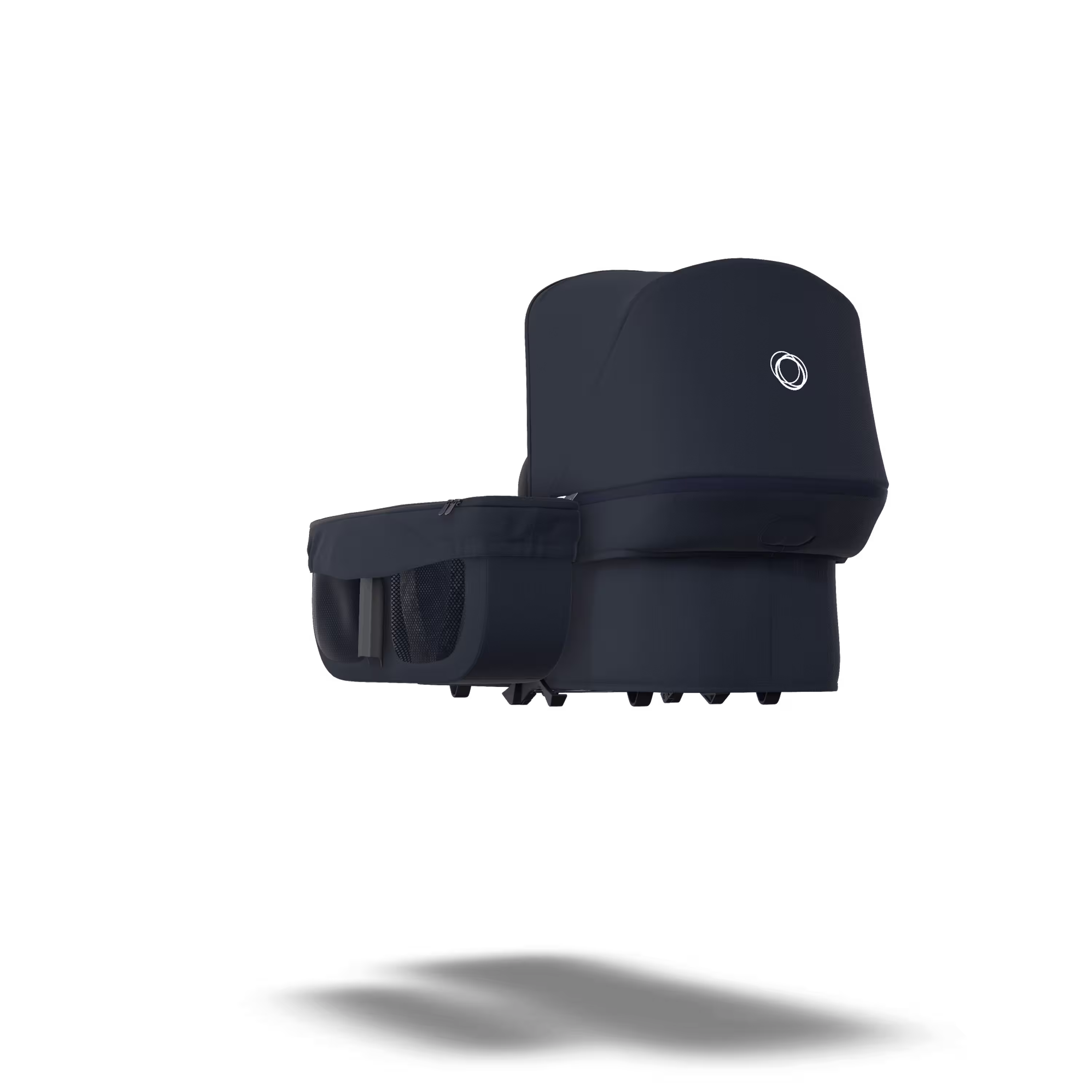 Bugaboo Donkey 2 style set complete - Main Modal Image Slide 1 of 1