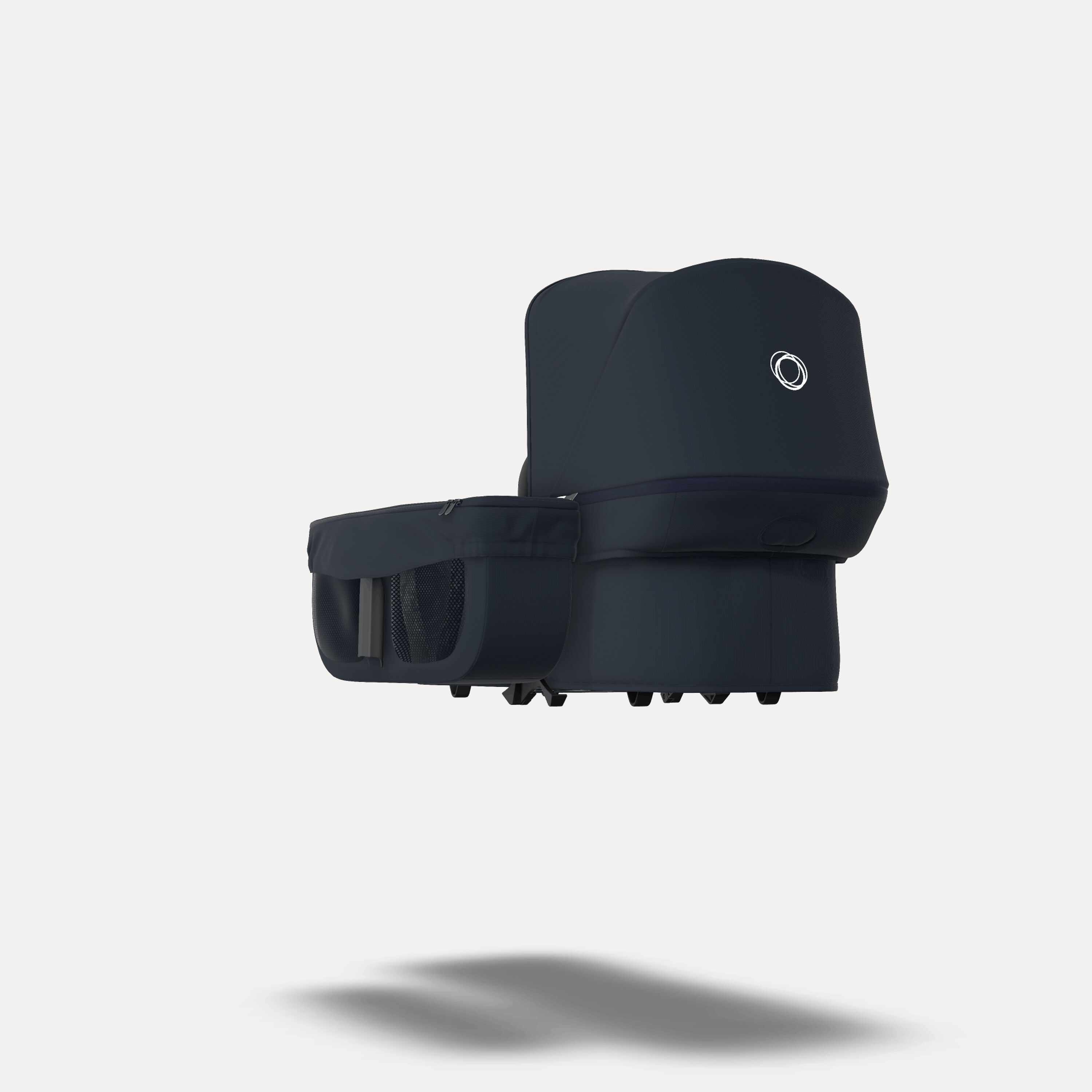 Bugaboo Donkey 2 style set complete - Main Modal Image Slide 1 of 1