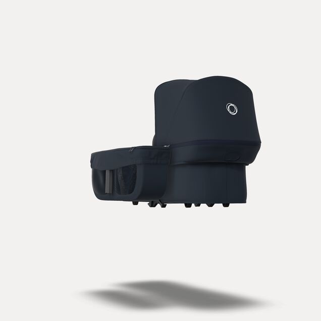 Bugaboo Donkey 2 style set complete - Main Image Slide 1 of 1