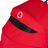 Bugaboo Bee6 sun canopy RED - Thumbnail Slide 14 of 21