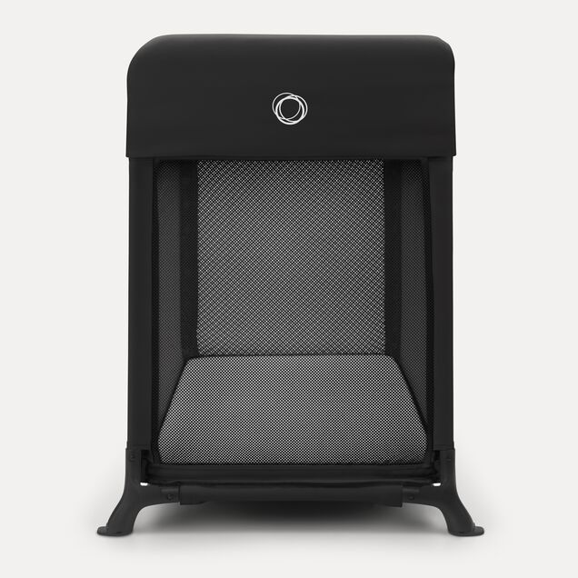 Reacondicionado Bugaboo Stardust - Main Image Slide 6 of 11