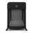 Refurbished Bugaboo Stardust (2023) BLACK - Thumbnail Slide 6 of 11