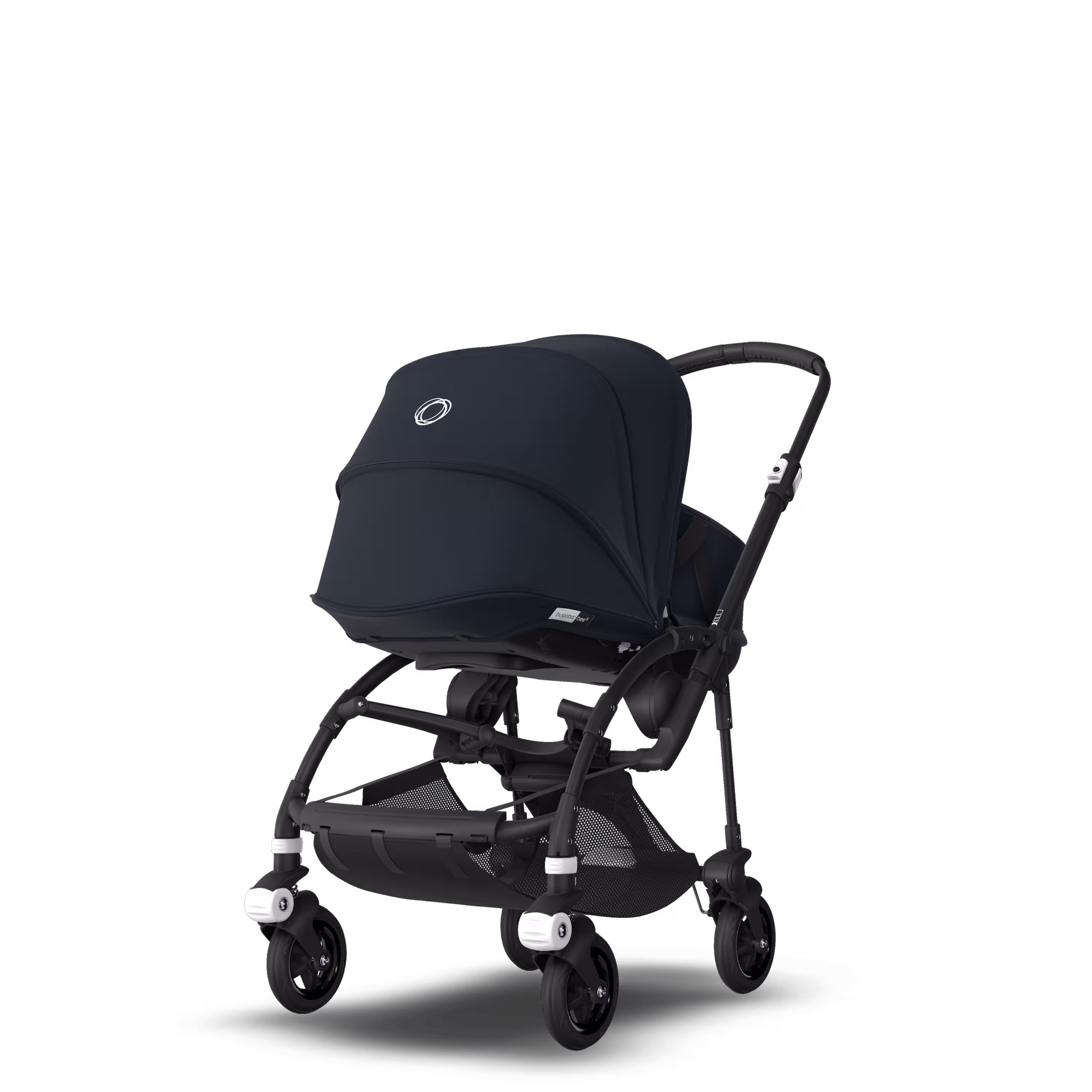 UK - B5B stroller bundleCC CN, ALB, SS - Main Modal Image Slide 5 of 6