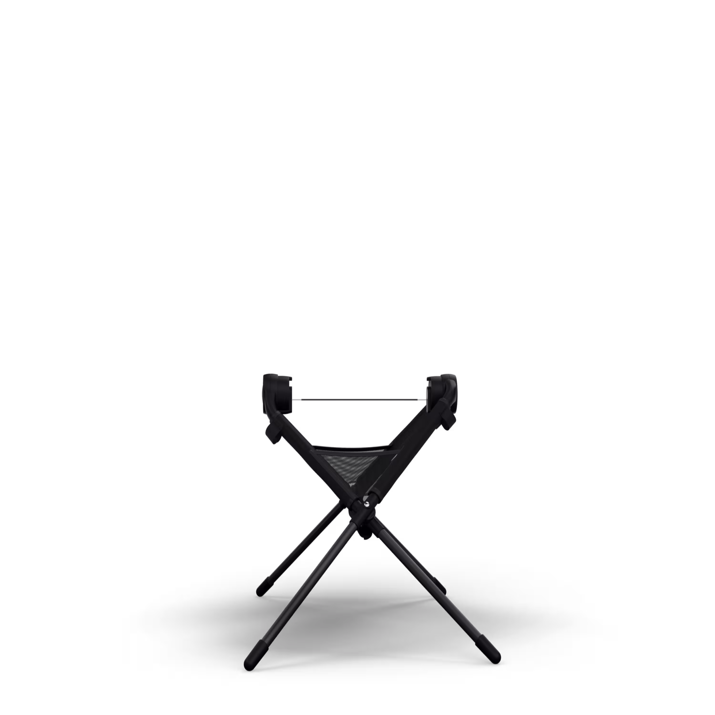 Bugaboo Stand - Main Modal Image Slide 8 of 8