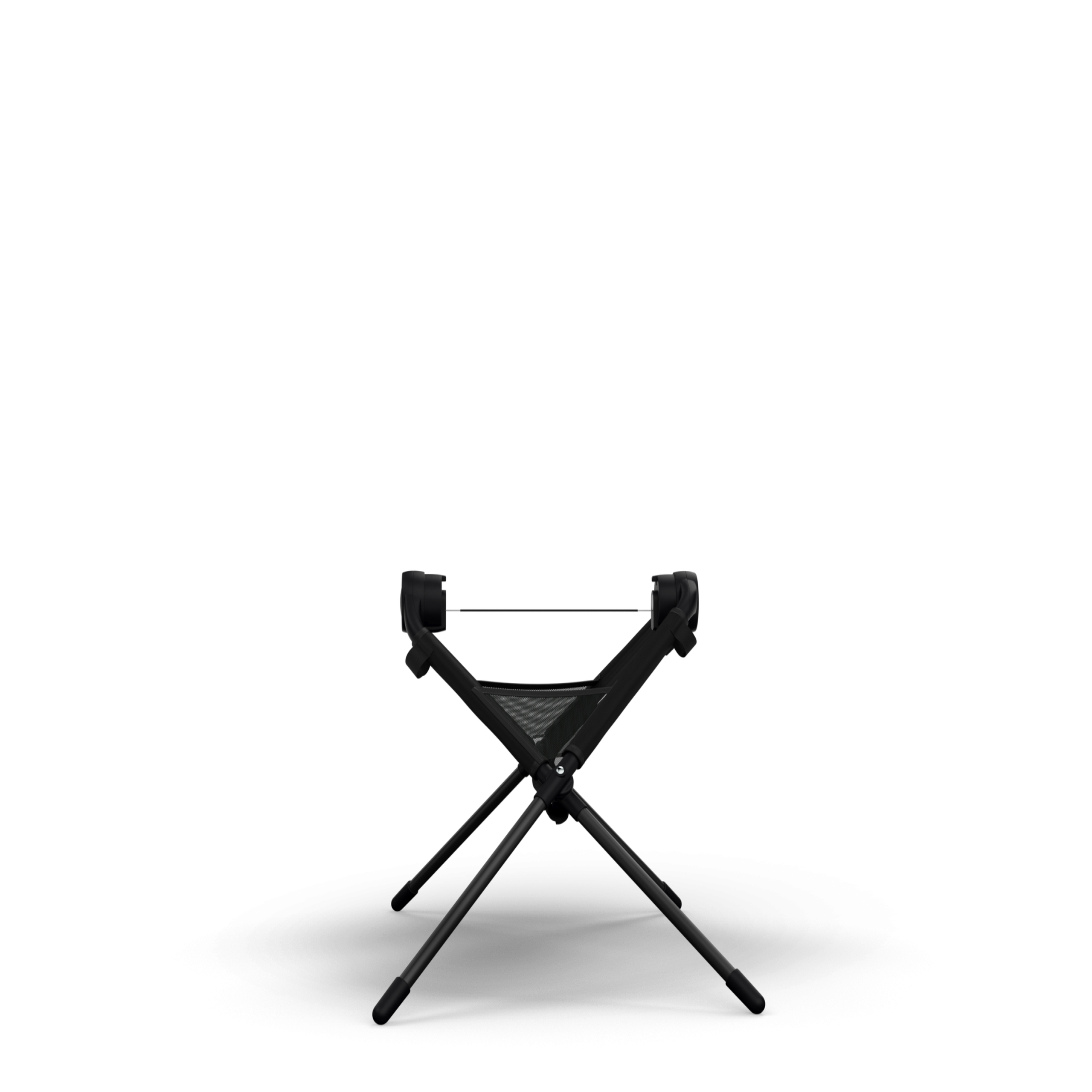 Bugaboo Stand - Thumbnail Slide 8 of 8
