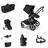 Bugaboo Kangaroo Family Essentials Bundle - Thumbnail Slide 1 of 6